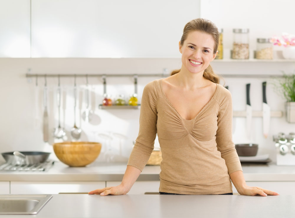 san diego kitchen designer for remodeling