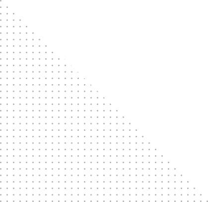 about-shape