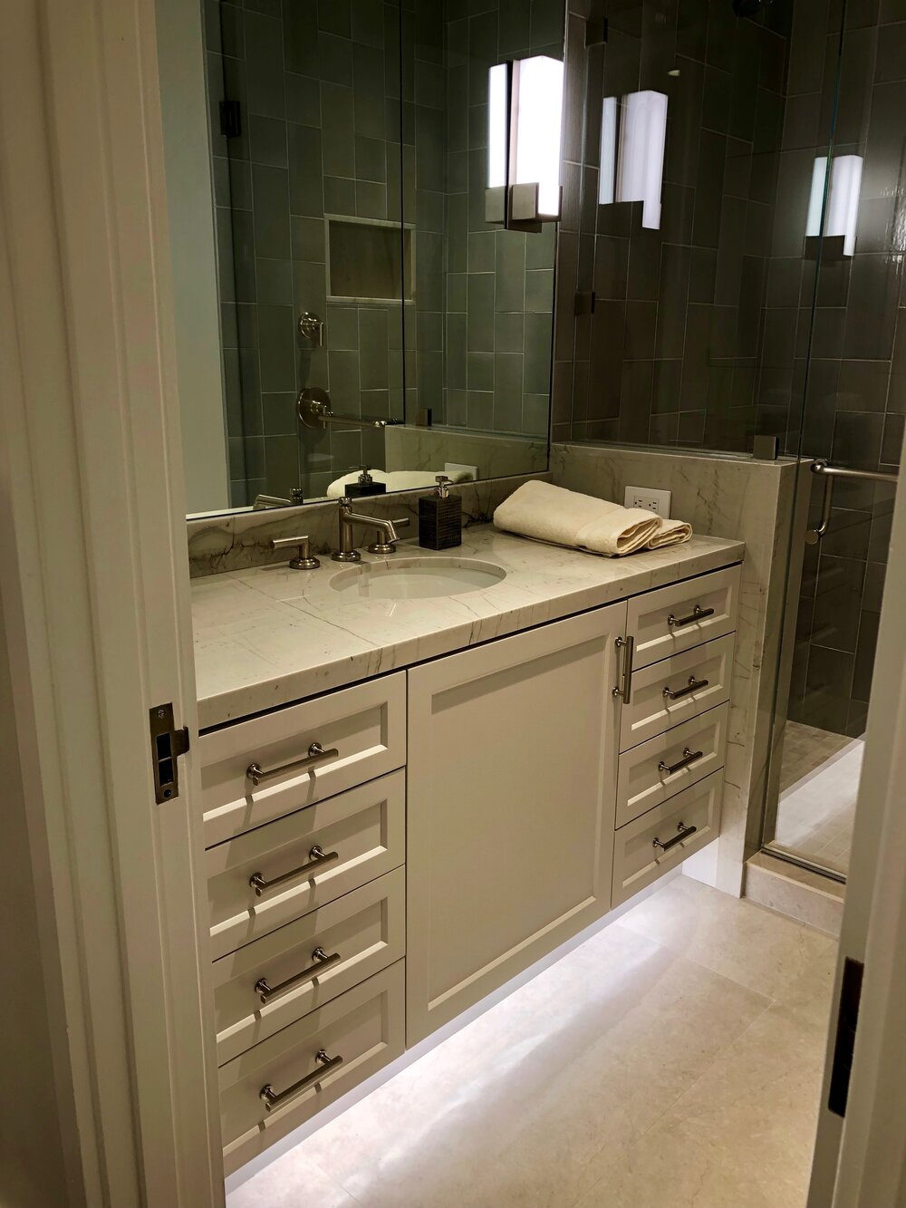 Full House Remodel San Marcos CA:92078