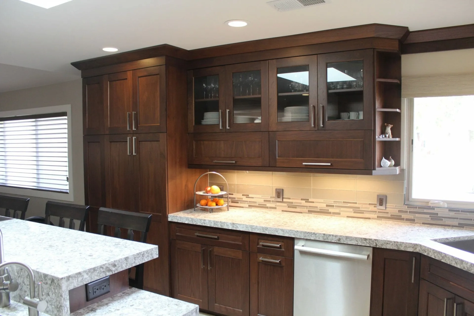 Kitchen Remodel, El Cajon, CA 92020