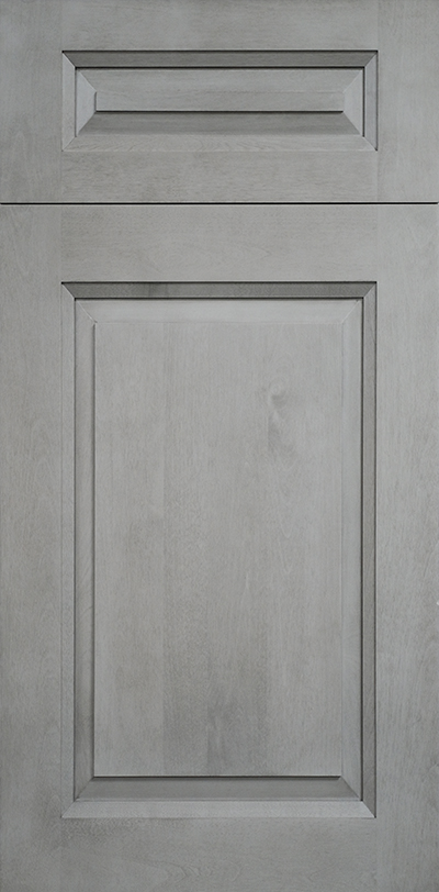 Hillcrest Gray