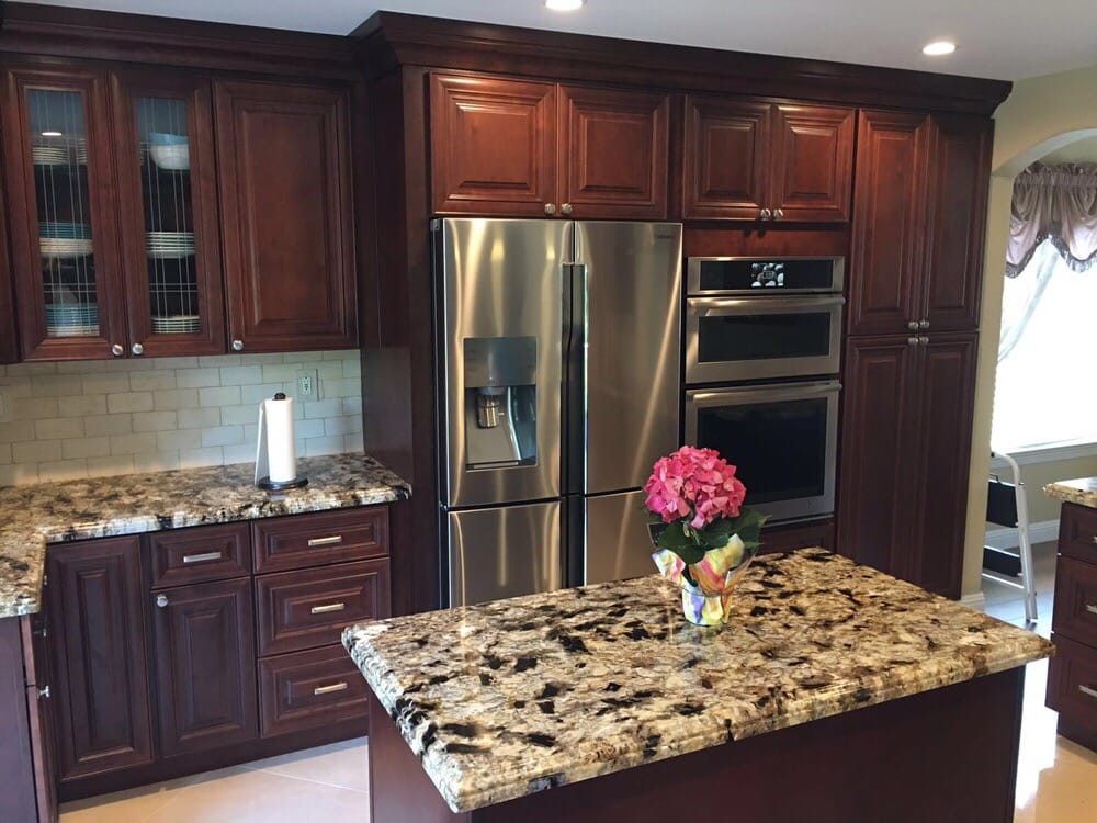 Kitchen Remodel,National City, CA 91950