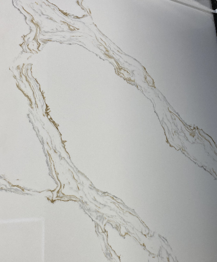 Calacatta Maxium
