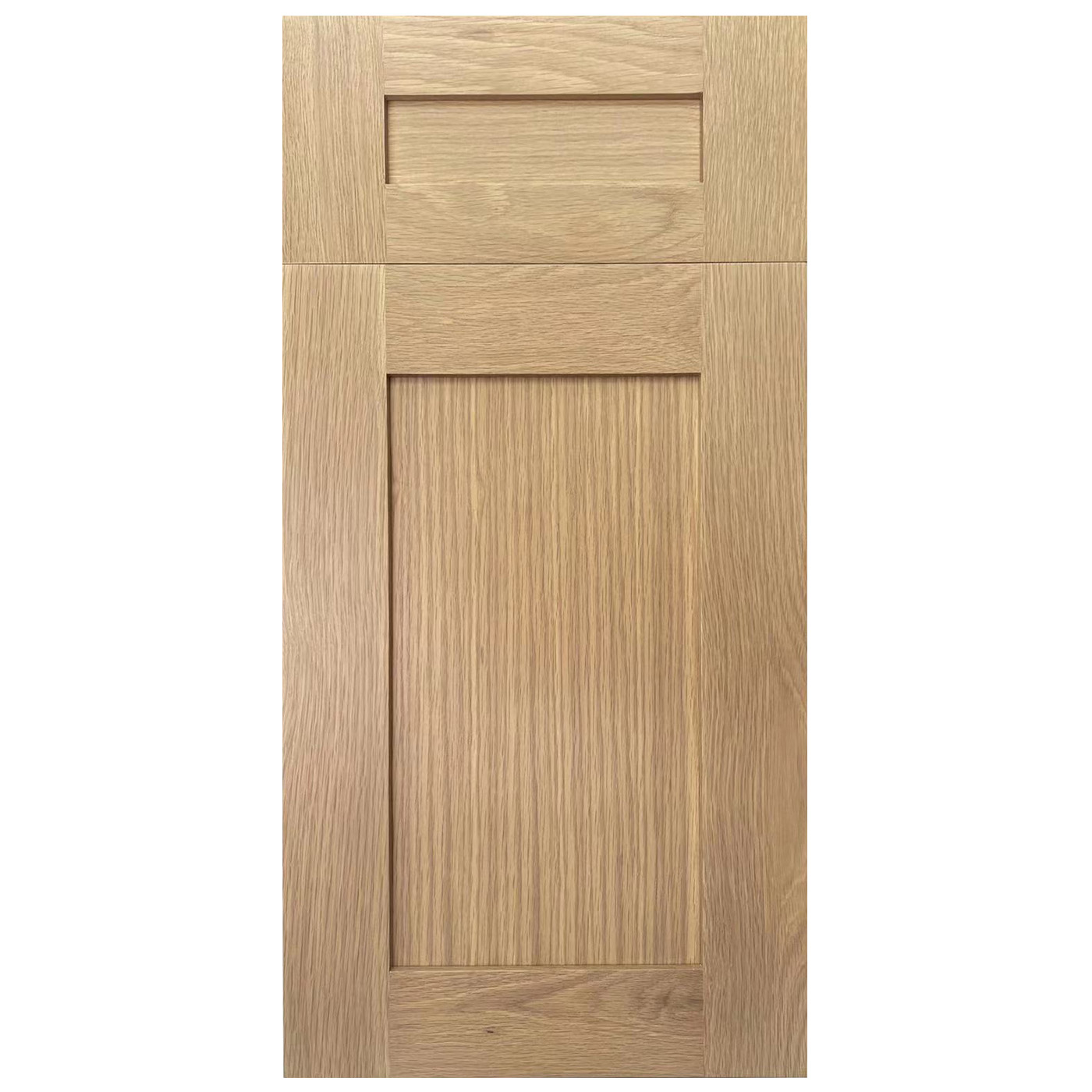 White Oak