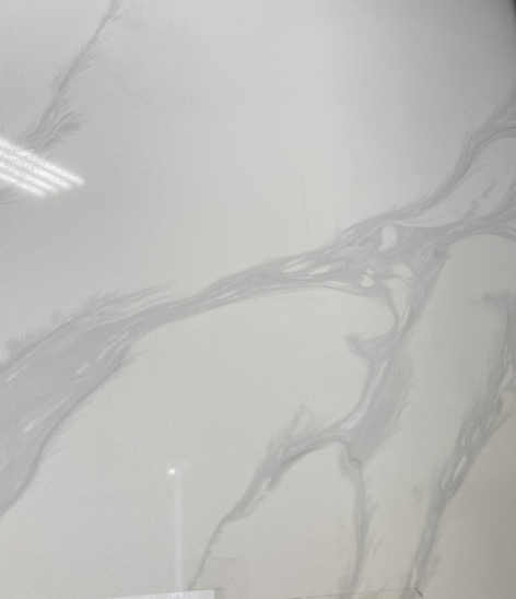 Calacatta Permium