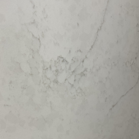Carrara Gray